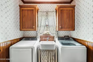 4527 Kapalua Dr, Santa Maria, CA 93455 - Photo 34