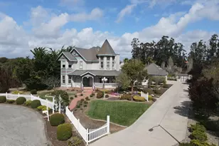 4527 Kapalua Dr, Santa Maria, CA 93455 - Photo 56