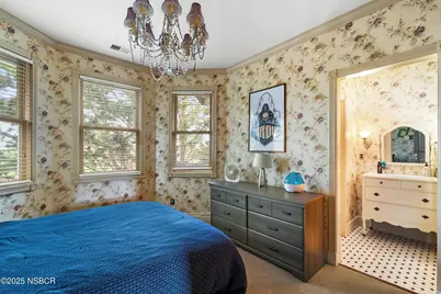 4527 Kapalua Drive, Santa Maria, CA 93455 - Photo 28