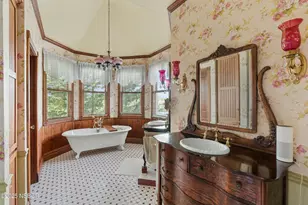 4527 Kapalua Dr, Santa Maria, CA 93455 - Photo 22