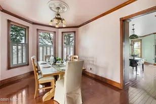 4527 Kapalua Dr, Santa Maria, CA 93455 - Photo 16