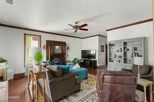 4527 Kapalua Dr, Santa Maria, CA 93455 - Photo 8