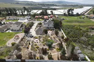 4527 Kapalua Dr, Santa Maria, CA 93455 - Photo 64