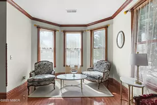 4527 Kapalua Dr, Santa Maria, CA 93455 - Photo 4