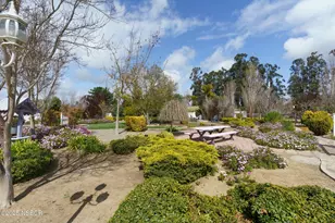 4527 Kapalua Dr, Santa Maria, CA 93455 - Photo 44