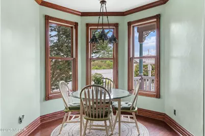 4527 Kapalua Drive, Santa Maria, CA 93455 - Photo 14