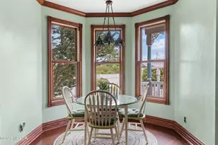 4527 Kapalua Dr, Santa Maria, CA 93455 - Photo 14