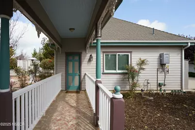 4527 Kapalua Drive, Santa Maria, CA 93455 - Photo 36