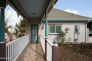 4527 Kapalua Dr, Santa Maria, CA 93455 - Photo 36