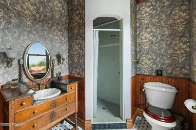 4527 Kapalua Drive, Santa Maria, CA 93455 - Photo 32