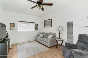 4527 Kapalua Dr, Santa Maria, CA 93455 - Photo 40