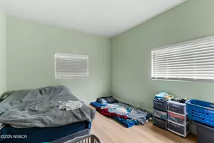 4527 Kapalua Dr, Santa Maria, CA 93455 - Photo 42