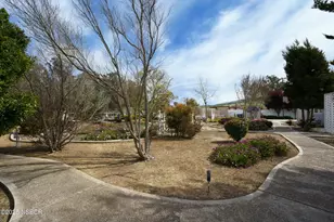 4527 Kapalua Dr, Santa Maria, CA 93455 - Photo 48