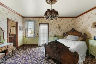 4527 Kapalua Dr, Santa Maria, CA 93455 - Photo 20