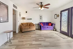 766 S 6th St, Grover Beach, CA 93433 - Photo 4