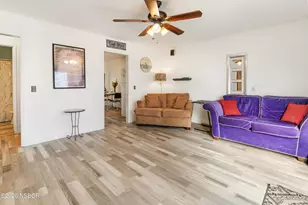 766 S 6th St, Grover Beach, CA 93433 - Photo 6