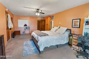 766 S 6th St, Grover Beach, CA 93433 - Photo 12