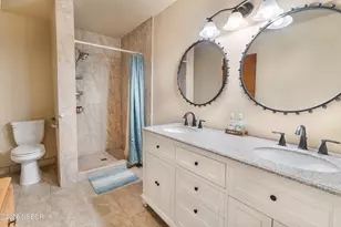 766 S 6th St, Grover Beach, CA 93433 - Photo 16