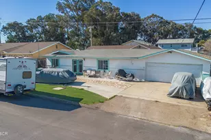 766 S 6th St, Grover Beach, CA 93433 - Photo 2