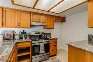 646 Shady Ln, Santa Maria, CA 93455 - Photo 20