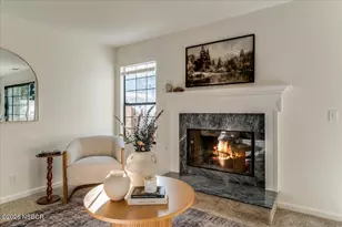 646 Shady Ln, Santa Maria, CA 93455 - Photo 8