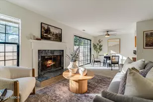 646 Shady Ln, Santa Maria, CA 93455 - Photo 4