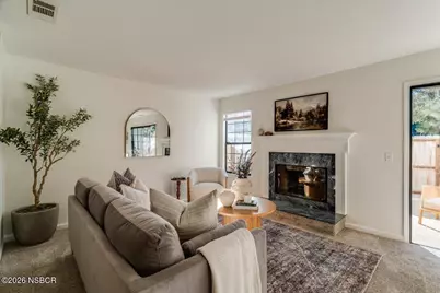 646 Shady Lane, Santa Maria, CA 93455 - Photo 6