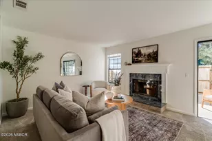 646 Shady Ln, Santa Maria, CA 93455 - Photo 6