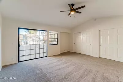 646 Shady Lane, Santa Maria, CA 93455 - Photo 26