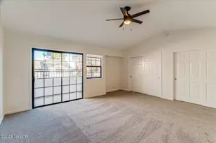 646 Shady Ln, Santa Maria, CA 93455 - Photo 26