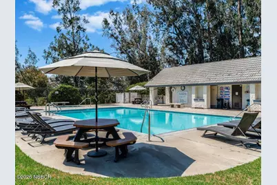646 Shady Lane, Santa Maria, CA 93455 - Photo 42