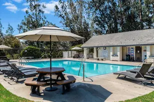 646 Shady Ln, Santa Maria, CA 93455 - Photo 42