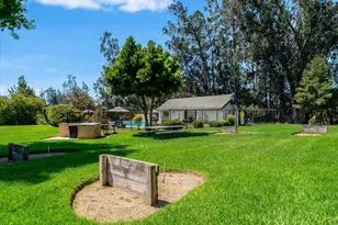 646 Shady Ln, Santa Maria, CA 93455 - Photo 44