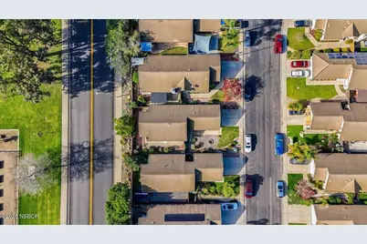 206 Riverside Court, Santa Maria, CA 93458 - Photo 36