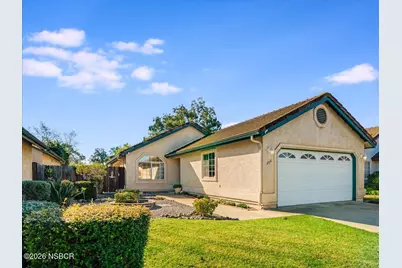 206 Riverside Court, Santa Maria, CA 93458 - Photo 4
