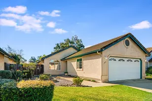 206 Riverside Ct, Santa Maria, CA 93458 - Photo 4