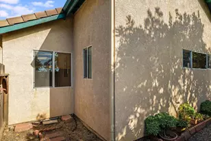 206 Riverside Ct, Santa Maria, CA 93458 - Photo 30