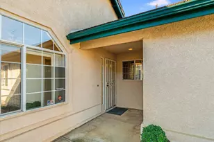 206 Riverside Ct, Santa Maria, CA 93458 - Photo 6