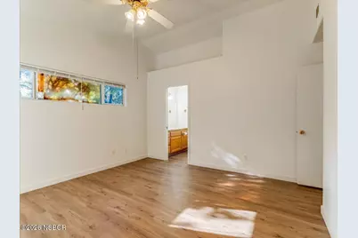 206 Riverside Court, Santa Maria, CA 93458 - Photo 16