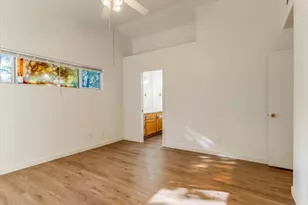 206 Riverside Ct, Santa Maria, CA 93458 - Photo 16