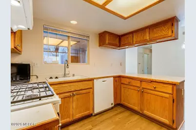 206 Riverside Court, Santa Maria, CA 93458 - Photo 14