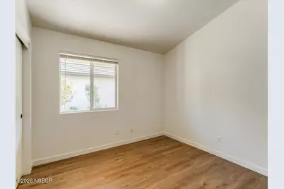 206 Riverside Court, Santa Maria, CA 93458 - Photo 22