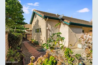 206 Riverside Court, Santa Maria, CA 93458 - Photo 28