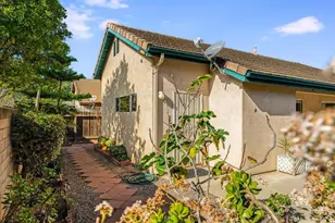 206 Riverside Ct, Santa Maria, CA 93458 - Photo 28