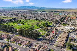 206 Riverside Ct, Santa Maria, CA 93458 - Photo 40