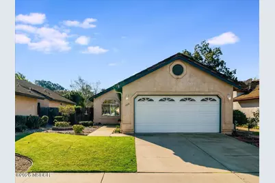 206 Riverside Court, Santa Maria, CA 93458 - Photo 2