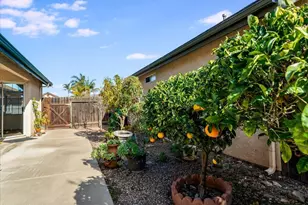 206 Riverside Ct, Santa Maria, CA 93458 - Photo 32