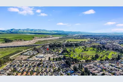 206 Riverside Court, Santa Maria, CA 93458 - Photo 46