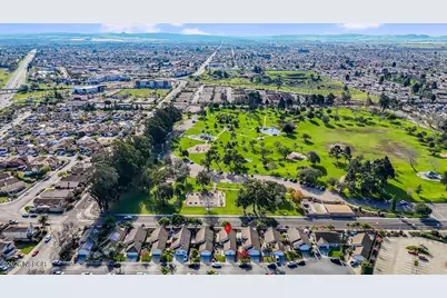 206 Riverside Court, Santa Maria, CA 93458 - Photo 38