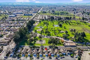 206 Riverside Ct, Santa Maria, CA 93458 - Photo 38